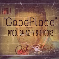 Check out BrandNew SOng "GoodPLace"