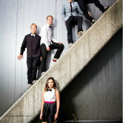 Four Minutes From Fame - When the Ware Came