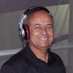 Fly Me On The Wings Of Love (Felix Chinea Edit)