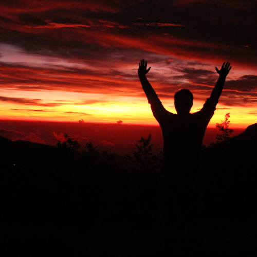 10,000 Reasons (Matt Redman)