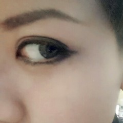 我好想你<苏打绿>