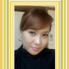 MY VOICE... SA AKING PUSO (GUITAR INSTRUMENTAL)