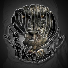 O Corre não para + Vinheta