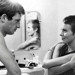 At War with Dust - "Safety In Number(s)"