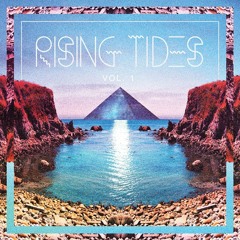 Change (from RISING TIDΞS Vol. 1)