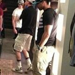 Handlez-Adventure Time Feat. Metane