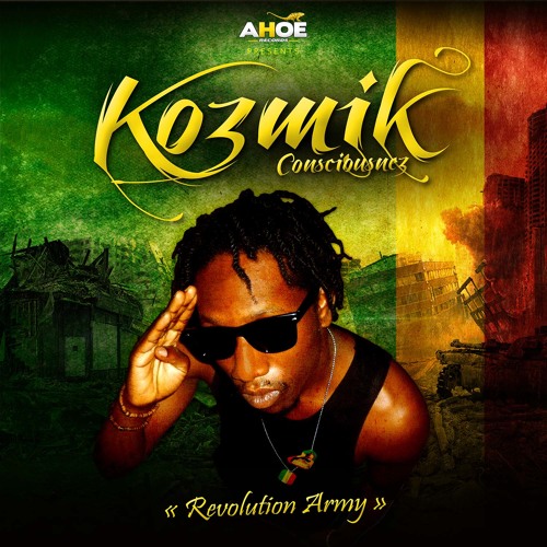 military riddim zippyshare