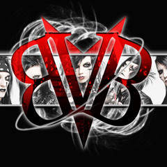 Lost It All Lyrics (Full)