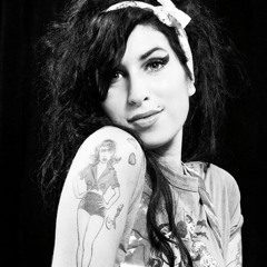Me singing | Valerie "Amy Winehouse"