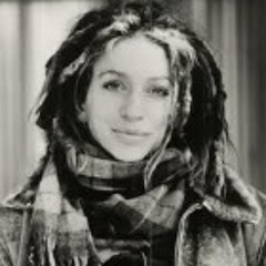 Ani Di Franco - Marrow