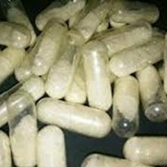 Molly - So Savage Ft Hazey (MASTER)