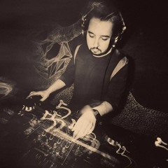 Xio - Mixtape Vol.1 (Releases & Dubs)