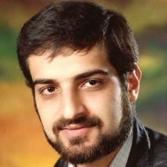 عشق نهان