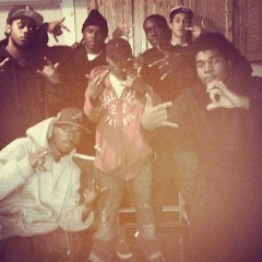 Mardy World Fuck Around