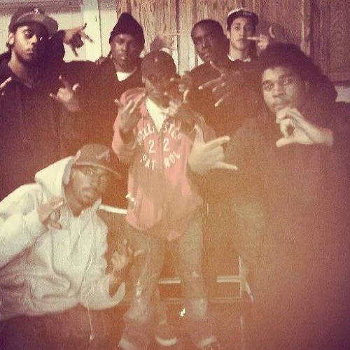 Mardy World Fuck Around