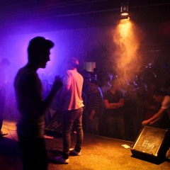 rap ch