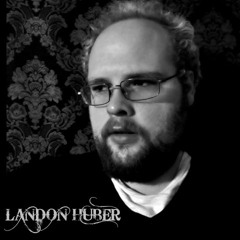 I Guess I Never Really Thought About It