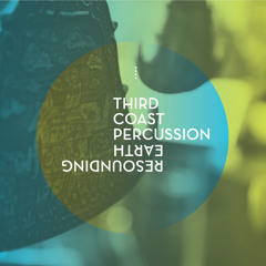 Percusive reich &