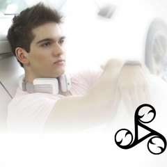 Felipe Parrudo - DOS (Set)