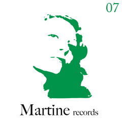 White surface (Siblings remix) - Nils Hess mp3