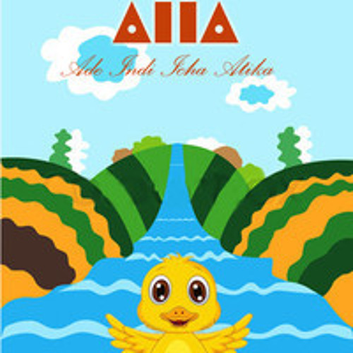 Stream Potong Bebek Angsa Kwek2 Arrange By Aiia By Atikachann Listen Online For Free On Soundcloud Stream Potong Bebek Angsa Kwek2 Arrange By Aiia By Atikachann Listen Online For Free On Soundcloud