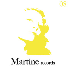 Am losing all my senses Feat. Adama (Original) - Siblings jingle