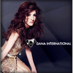 Dana International - Loca