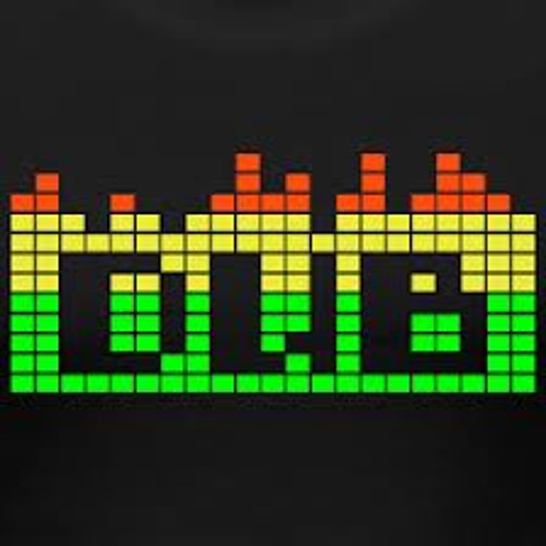 DUBSTAR - JAH RAGGA STUDIO