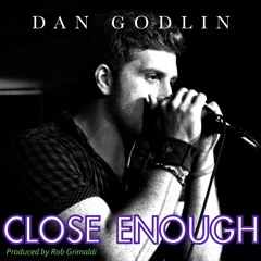 Close Enough (electronic)