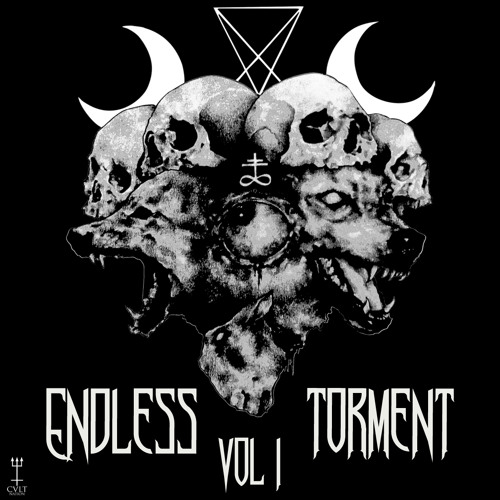 cvlt-nation-endless-torment-vol1