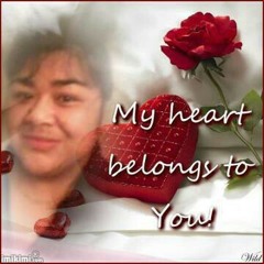 E zape ngni ewe kingen ash,nge zape zeni ewe kingen sipet.