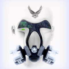 DeMBow A Mi Imagen Y Semejanza (yo dique haciendo dembow)