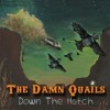 california-open-invitation-the-damn-quails