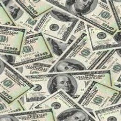 Pesos( Prod. By DoubleR X SuPaNoVa )(Unofficial)