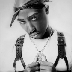 California Love remixtest!