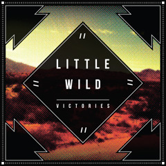 Little Wild - Steep
