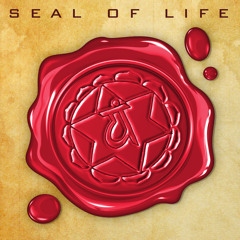 Chuck Fenda - Sign and Seal [Seal of Life Riddim - Truckback Records 2013]