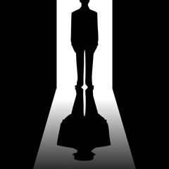 Visions From The Shadow (NEW SINGLE) FREE DOWNLOAD