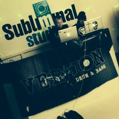 Daniel's Mix Playlist 3