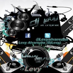 Efectos de corneta, bases, voces, scratchs para djsLevy