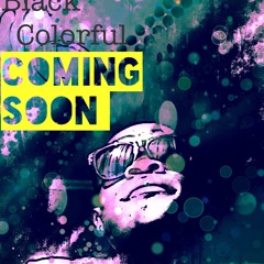 Oliva Twist (DJ BLACK )remix