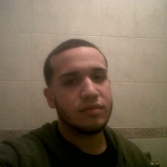 Look Into My Eyes (Unedited)