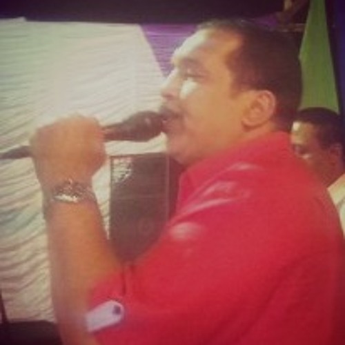 حسن الصغير ★ جيليبونا ★ حفلة