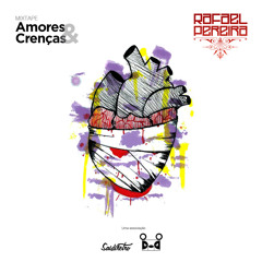 Rafael Pereira - Respirar