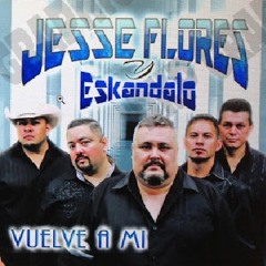 MI VIDA DE VAGO