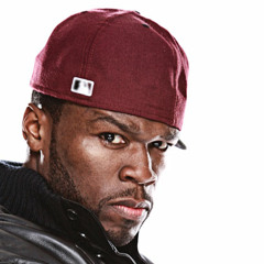 50 Cent - Many Men (Remix)