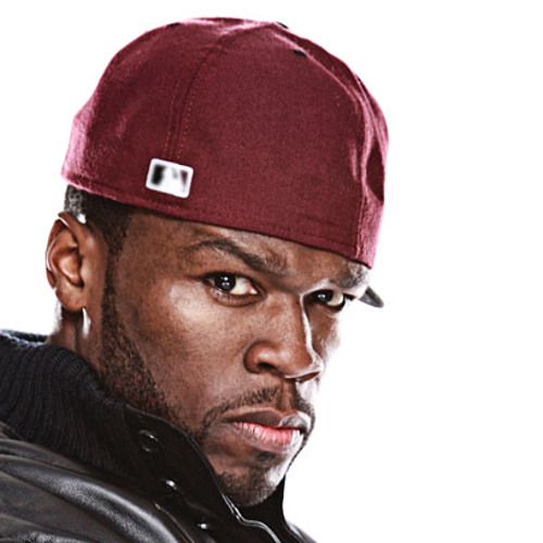 Stream 50 Cent - Many Men (Remix) by Quenten Johnson | Listen online ...