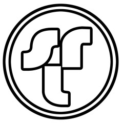 SRL018A - Zodiac - Dymention In Sound (Unreleased Dub 2008)