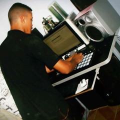 MT - ATÉ DAVID GUETA FALA QUE O REIZINHO É FODA [[ DJ REIZINHO DO CAMPINHO ]]