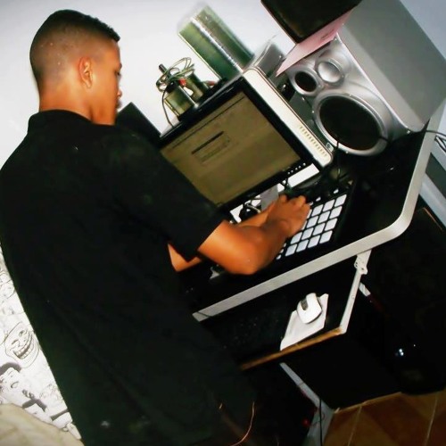 MT - ATÉ DAVID GUETA FALA QUE O REIZINHO É FODA [[ DJ REIZINHO DO CAMPINHO ]]